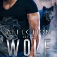 affection wolf jennifer snyder