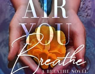 air you breathe mandy muse