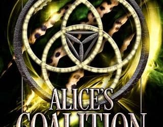 alice's coalition alexandria k martin