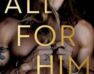 all for him kelly finley