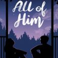 all of him kat connell