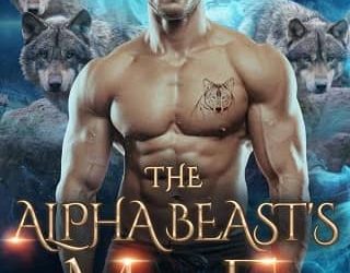 alpha beast's mate sansa moon
