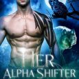 alpha shifter waverly sage