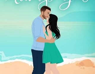 always you j morales