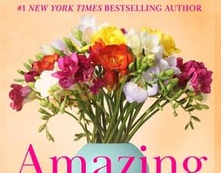 amazing gracie fern michaels