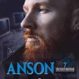 anson j nell