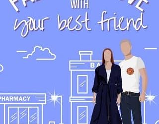 art falling anne kemp