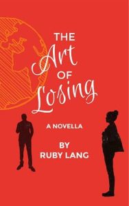 art losing, ruby lang