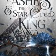 ashes star-cursed king carissa broadbent