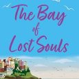 bay lost souls kiltie jackson