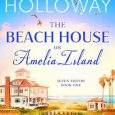 beach house hope holloway