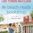 beach reads lee tobin mcclain