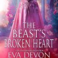 beast's heart eva devon