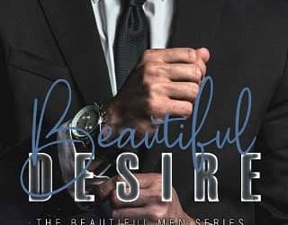 beautiful desire k woods