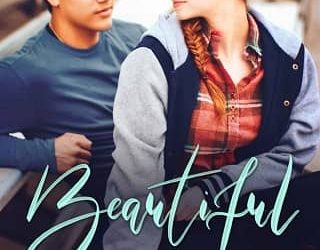 beautiful kelly elliott