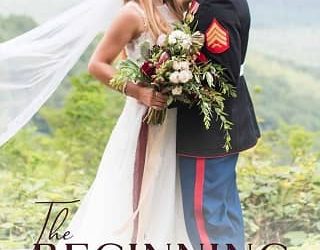 beginning jess mastorakos