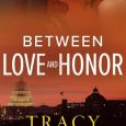 between love honor tracy solheim