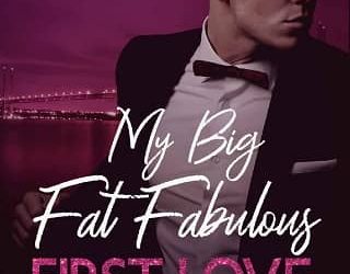 big fat fabulous lyndsey gallagher