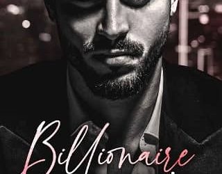 billionaire corruption erica frost