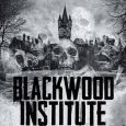 blackwood institute j rose