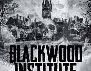 blackwood institute j rose