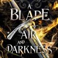 blade air darkness lacey carter andersen