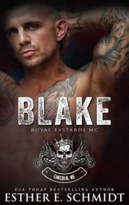 blake, esther e schmidt