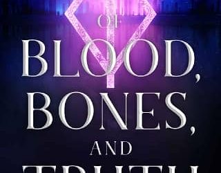 blood bones tm ledvina