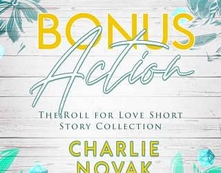 bonus actions charlie novak