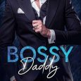bossy daddy pixie langston