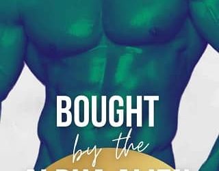 bought alien serena astra