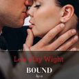 bound sicilian lela may wright