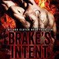 brake's intent ec land