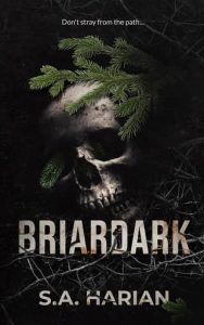 briardark, sa harian