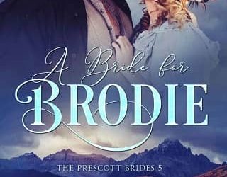 bride for broodie cynthia woolf
