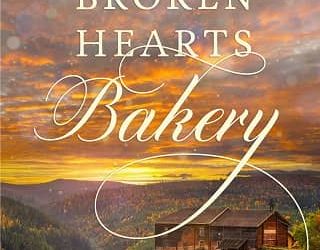 broken hearts carla laureano