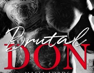 brutal don winter sloane