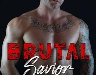 brutal savior debbie hope