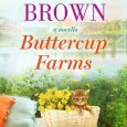 buttercup farms carolyn brown