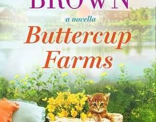 buttercup farms carolyn brown
