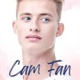 cam fan dani lakely