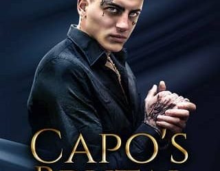 capo's brutal vows kasi ryan