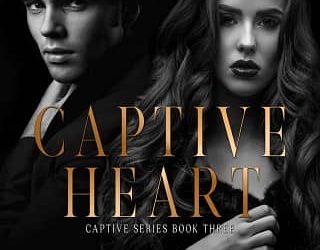 captive heart stella gray