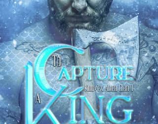 capture king jd amore