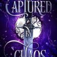 captured chaos kathryn marie