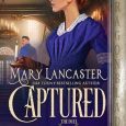 captured mary lancaster