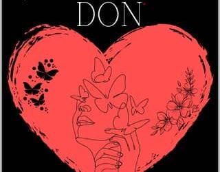 capturing jamaican rj stevens