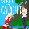cast caught katharine sadler