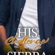 challenge sierra shipley