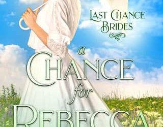 chance rebecca marlene bierworth